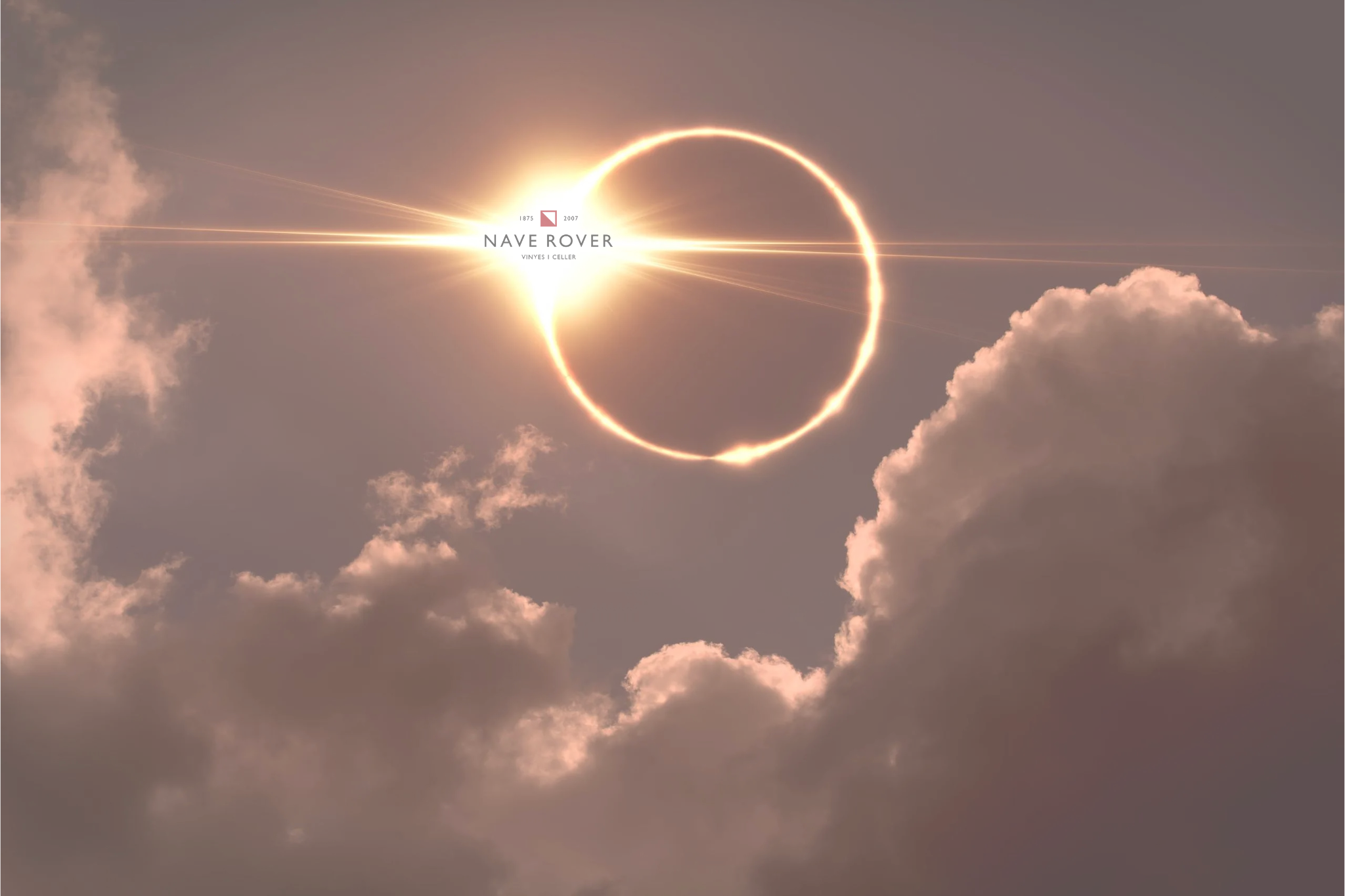 Solar Eclipse Event