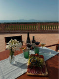 Wine Tasting