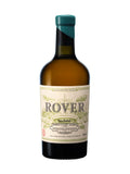 Rover Sweet