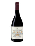 Rover Nº1