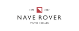 NaveRover - Home