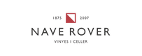 NaveRover - Home