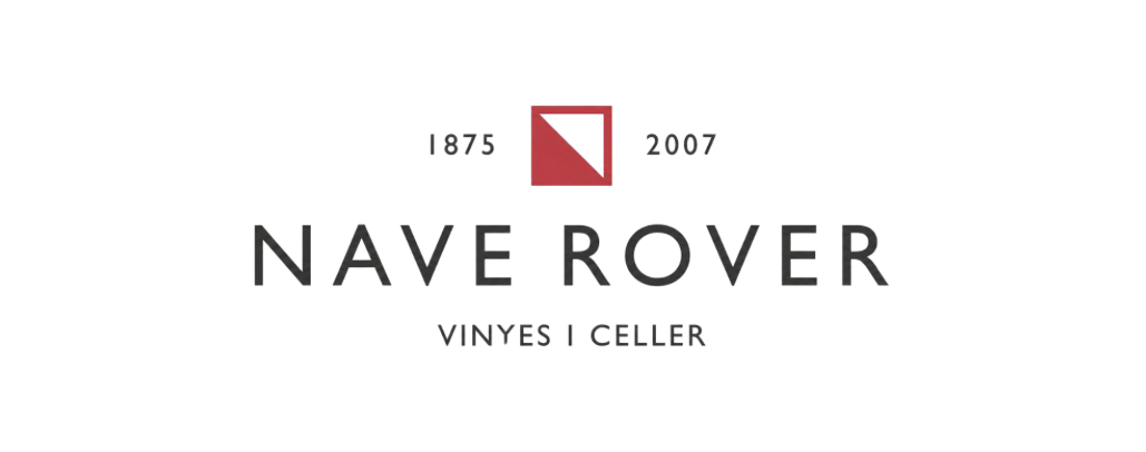 NaveRover